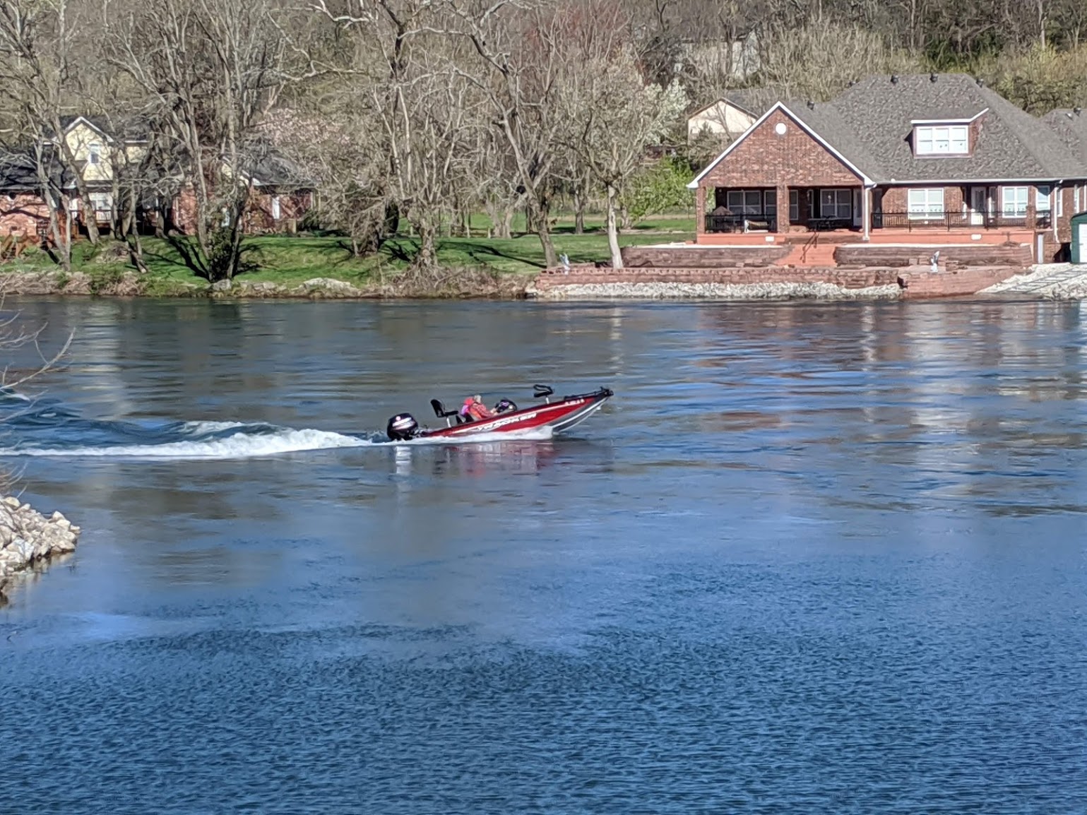 Branson Nightly Condo Rentals Branson Missouri